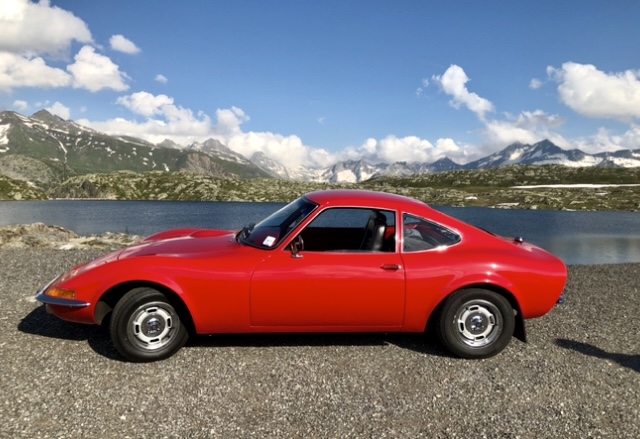 Opel_GT_1_Christian