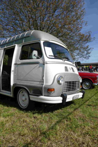 OaM-2026-10