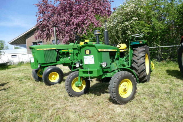 OaM-2026-16