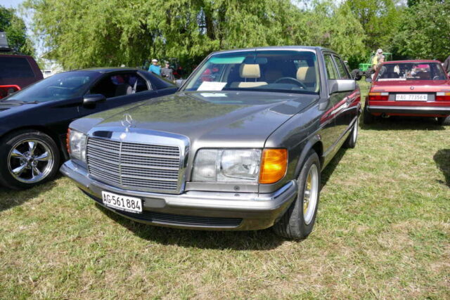 OaM-2026-23