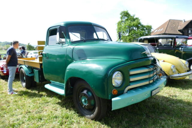 OaM-2026-27