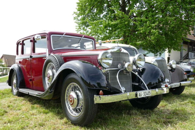 OaM-2026-35