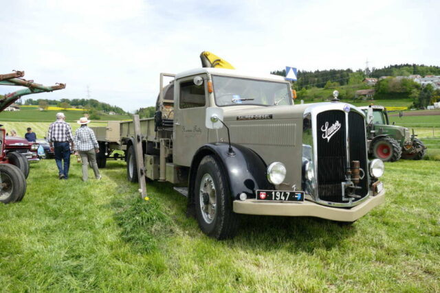 OaM-2026-40