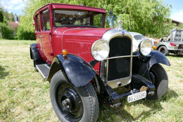 OaM-2026-53